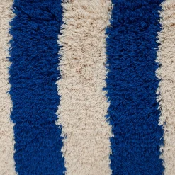CASA Blues Cojin Azul Online