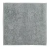 CASA B-Lux Alfombra De Bano Azul Online