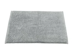 CASA B-Lux Alfombra De Bano Azul Online