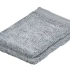 CASA B-Lux Manoplas Juego De 2 Plateado Outlet