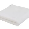 CASA B-Lux Toalla Beis Clearance