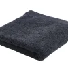 CASA B-Lux Toalla Gris Hot