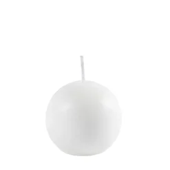 CASA Bola Vela Esferica Hot