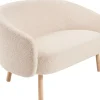 CASA Boli Sofa An. Asiento: 127 Cm Discount