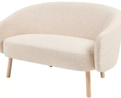 CASA Boli Sofa An. Asiento: 127 Cm Discount