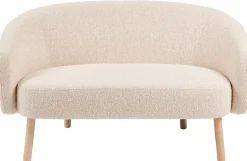CASA Boli Sofa An. Asiento: 127 Cm Discount
