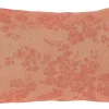 CASA Bologna Cojin Terracota Clearance