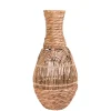 CASA Borneo Florero Natural Online