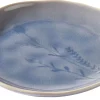 CASA Botanic Lavender Plato Morado Clearance
