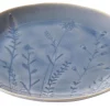 CASA Botanic Lavender Plato Morado Online