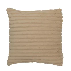 CASA Butter Cojin Beis Clearance