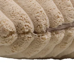 CASA Butter Cojin Beis Clearance