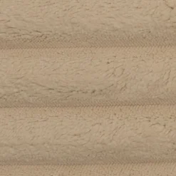 CASA Butter Cojin Beis Clearance