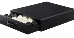 CASA Cafe Cajon Capsulas Cafe Negro Best