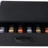 CASA Cafe Cajon Capsulas Cafe Negro Online