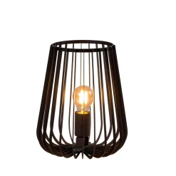 CASA Calex Bombilla De Filamento 2100K Clearance