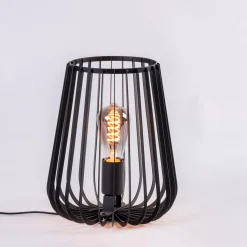 CASA Calex Bombilla Filamento E27 1800K Online