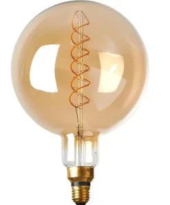 CASA Calex Bombilla Filamento E27 2200K, 250 Lumenes Sale