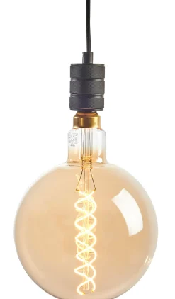 CASA Calex Bombilla Filamento E27 2200K, 250 Lumenes Sale