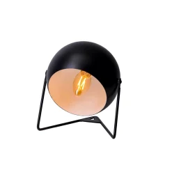 CASA Calex Bombilla Vela 2100K Best