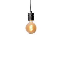 CASA Calex 2100K Online