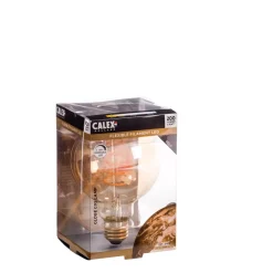 CASA Calex 2100K Online