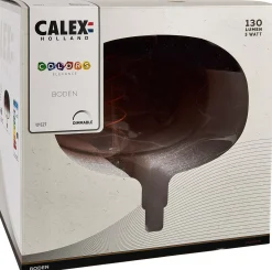 CASA Calex Lampara E27 1800K Online