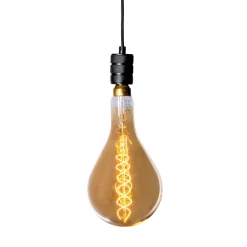 CASA Calex Lampara 2100K Clearance