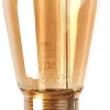 CASA Calex Lampara Led E27 1800K Clearance