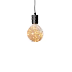 CASA Calex Lampara Luz Caliente Online