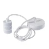 CASA Calex Pendel Blanco Outlet