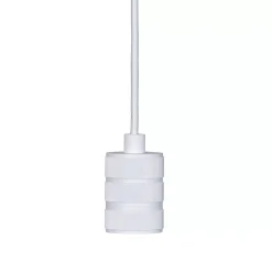CASA Calex Pendel Blanco Outlet