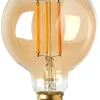 CASA Calex Smart Lampara Led E27 1800-3000K Best