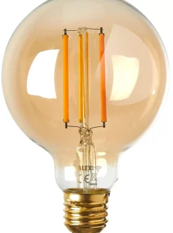 CASA Calex Smart Lampara Led E27 1800-3000K Best