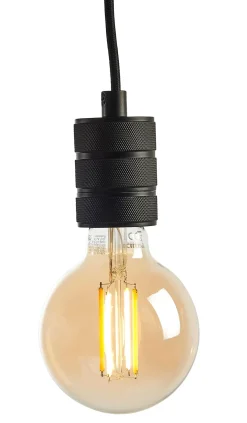 CASA Calex Smart Lampara Led E27 1800-3000K Best