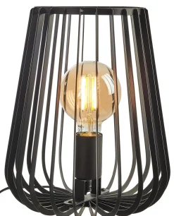 CASA Calex Smart Lampara Led E27 1800-3000K Best