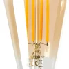 CASA Calex Smart Lampara Led E27 1800-3000K New