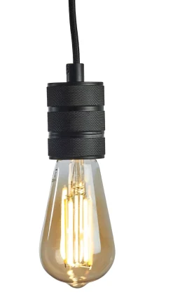 CASA Calex Smart Lampara Led E27 1800-3000K New