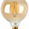 CASA Calex Smart Lampara Led E27 1800-3000K Discount