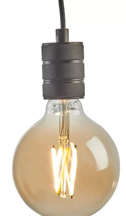 CASA Calex Smart Lampara Led E27 1800-3000K Discount