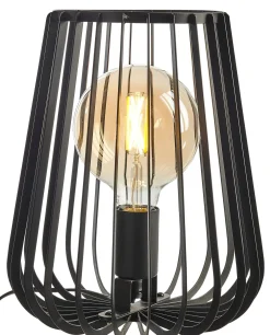 CASA Calex Smart Lampara Led E27 1800-3000K Discount