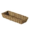 CASA Cali Seagrass Cesta Natural Clearance