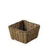 CASA Cali Seagrass Cesta Natural New