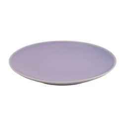 CASA Candy Plato Morado