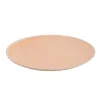 CASA Candy Plato Naranja Online