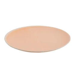 CASA Candy Plato Naranja Online