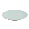 CASA Candy Plato Verde Claro Online