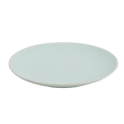 CASA Candy Plato Verde Claro Online