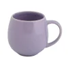 CASA Candy Taza Morado Clearance