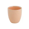 CASA Candy Taza Naranja Sale